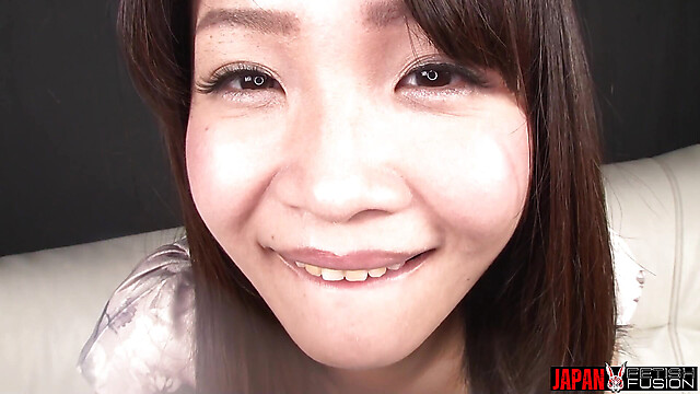 Japan-Fetish-Fusion