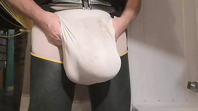 MONSTER1380CCSILICON