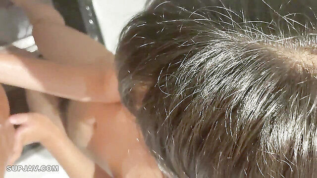 kazmaxa