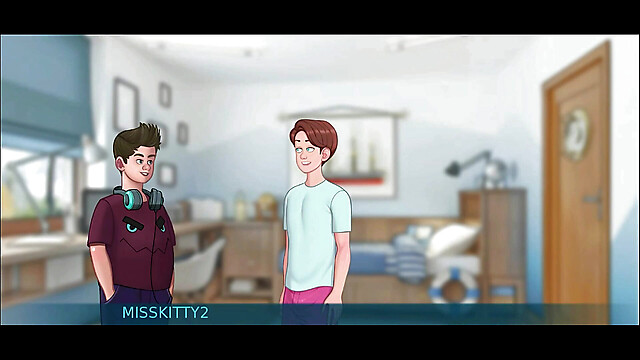 MissKitty2k