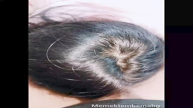 Memektembemabg