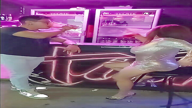 ElizabethLaraOficial