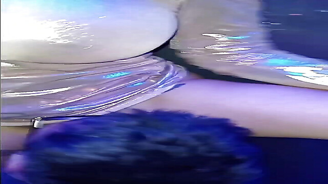 ElizabethLaraOficial