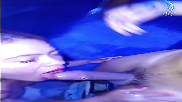 ElizabethLaraOficial