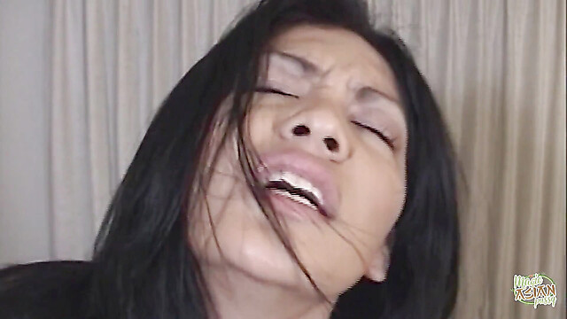 eroticfemaledominati