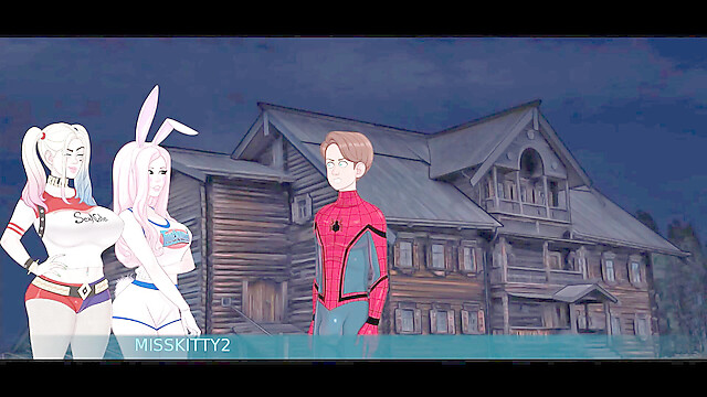 MissKitty2k