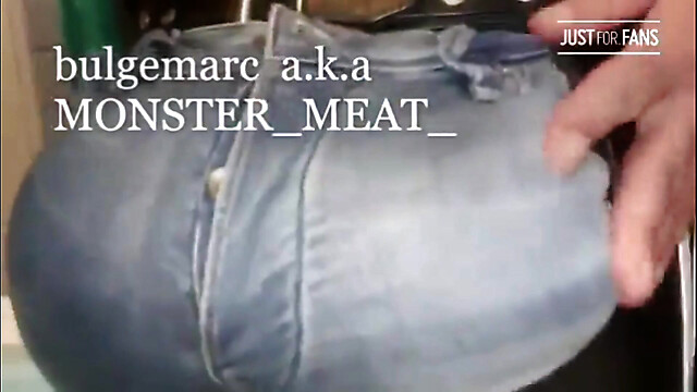 MONSTER1380CCSILICON