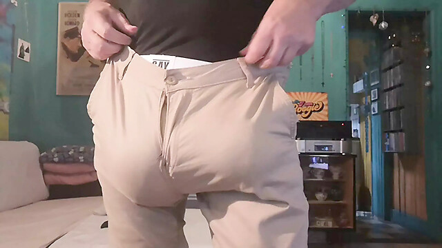 MONSTER1380CCSILICON