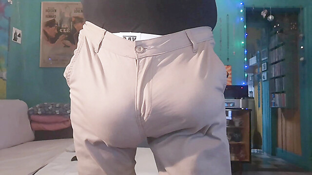 MONSTER1380CCSILICON