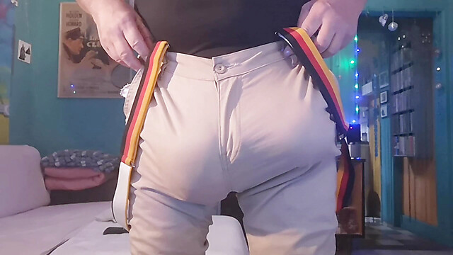 MONSTER1380CCSILICON