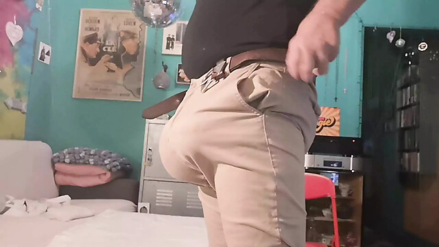 MONSTER1380CCSILICON