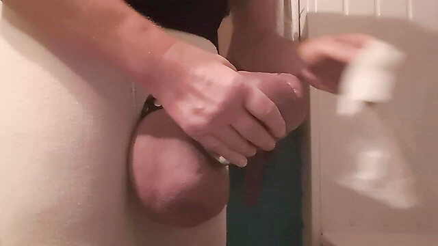 MONSTER1380CCSILICON