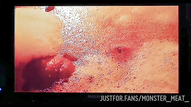 MONSTER1380CCSILICON