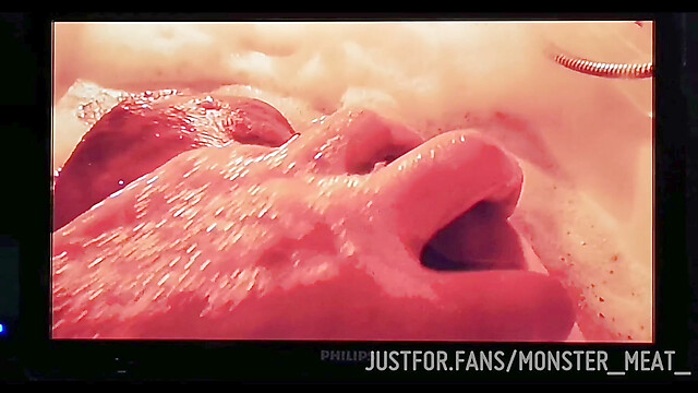 MONSTER1380CCSILICON