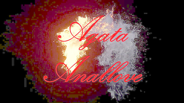 AgataAnalove