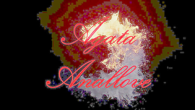AgataAnalove