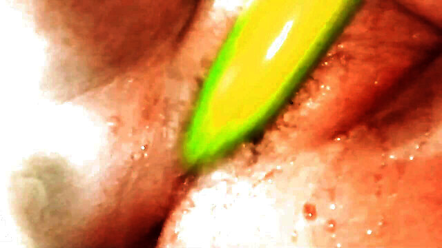HolisticEffort1