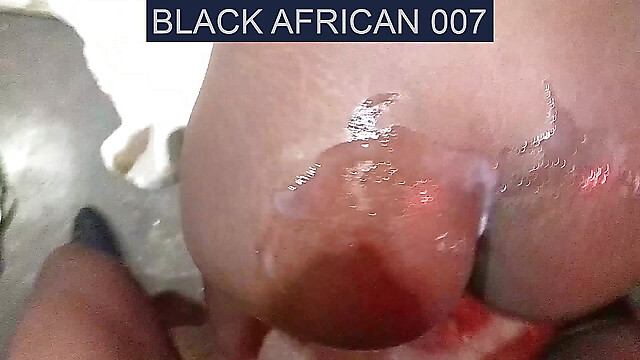 Black_African_007