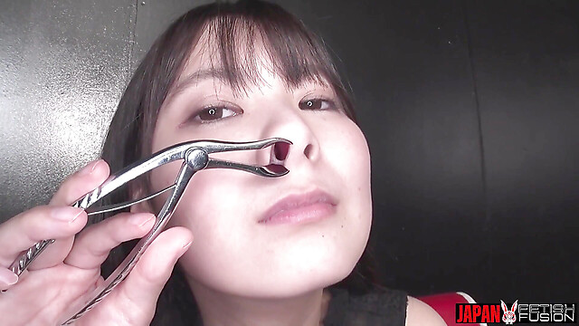 Japan-Fetish-Fusion