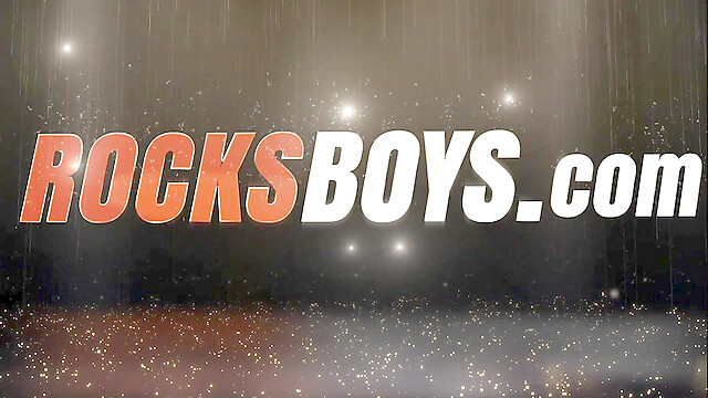 sponsor_rocksboys