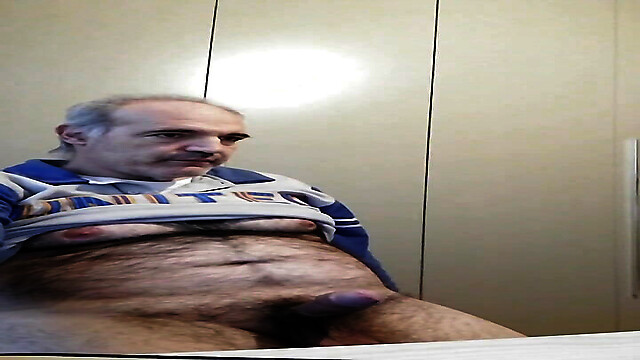 Setesesso7
