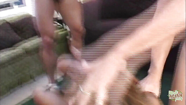 eroticfemaledominati