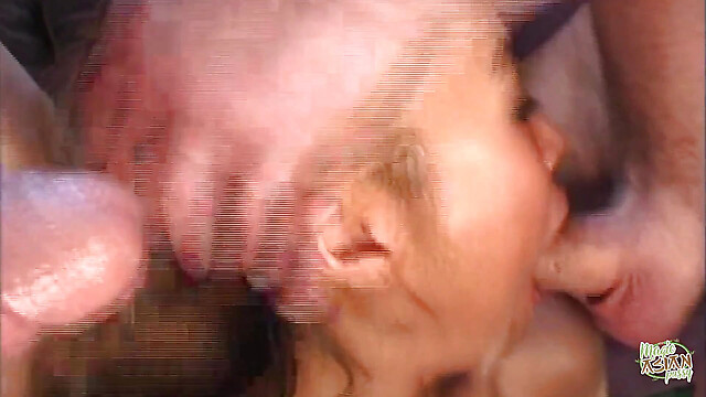 eroticfemaledominati