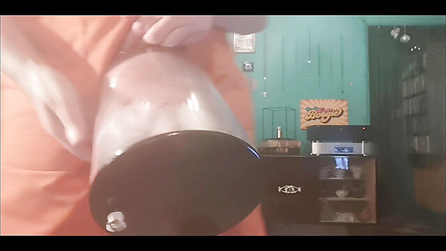 MONSTER1380CCSILICON