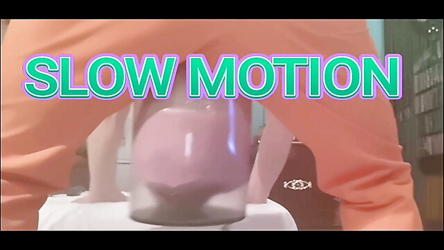 MONSTER1380CCSILICON