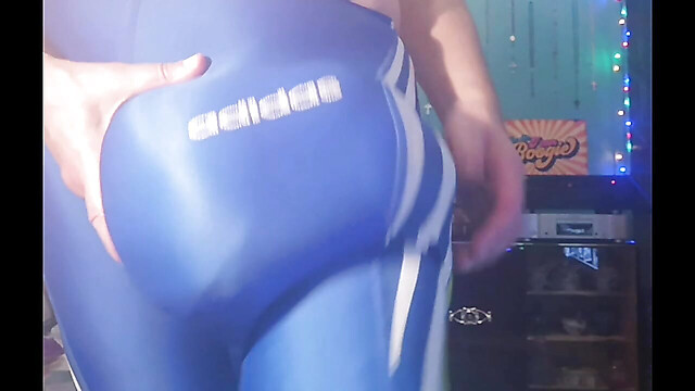 MONSTER1380CCSILICON