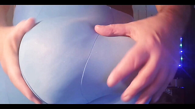 MONSTER1380CCSILICON