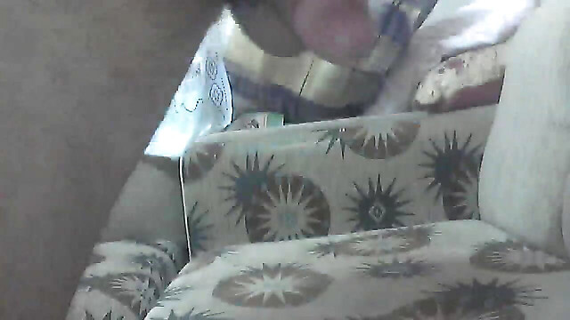 masculine_bear_daddy