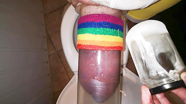 MONSTER1380CCSILICON