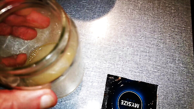 MONSTER1380CCSILICON