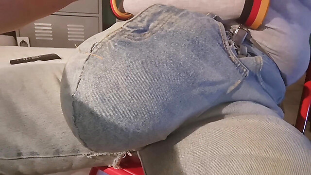 MONSTER1380CCSILICON