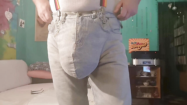 MONSTER1380CCSILICON