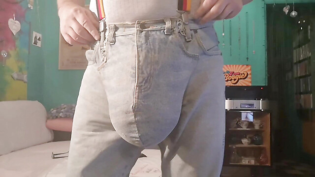 MONSTER1380CCSILICON