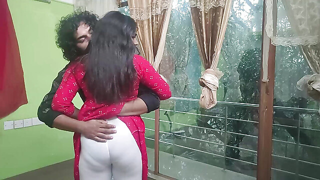 Vaigavarun45