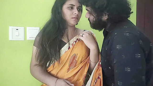 Vaigavarun45