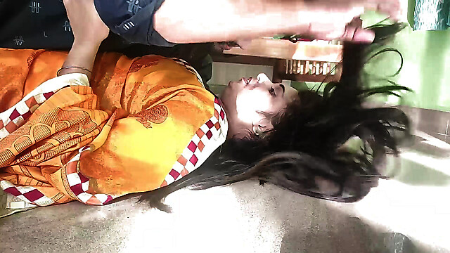 Vaigavarun45
