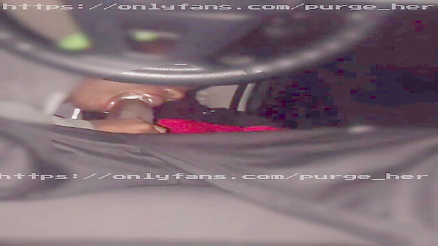purge_her