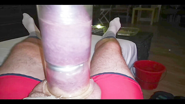 MONSTER1380CCSILICON