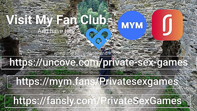 PrivateSexGamesPSG
