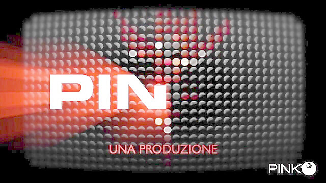 PinkoNetwork