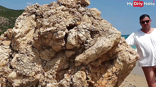 MyDirtyHobby