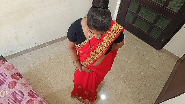 SAKSHIPUSSY
