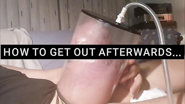 MONSTER1380CCSILICON