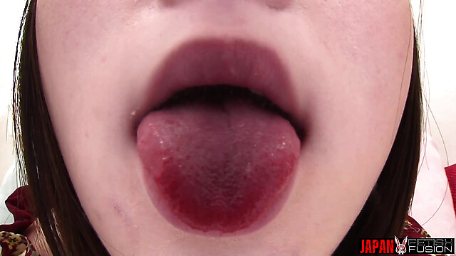 Japan-Fetish-Fusion