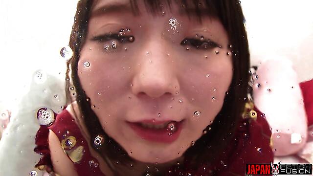 Japan-Fetish-Fusion