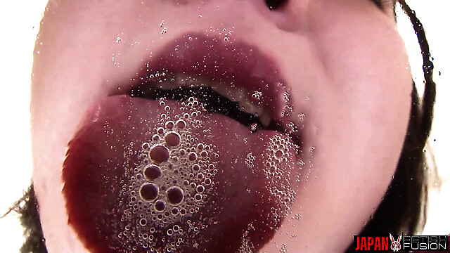 Japan-Fetish-Fusion